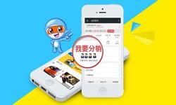商城分销系统怎么开发?有哪些功能？华体会体育(中国)hth·官方网站华体会体育(中国)hth·官方网站公司
