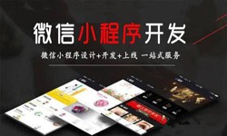 华体会体育(中国)hth·官方网站公司、定制微信小程序开发，商家需要了解哪些？华体会体育(中国)hth·官方网站华体会体育(中国)hth·官方网站