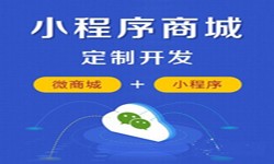 微信小程序开发、商城小程序开发功能-华体会体育(中国)hth·官方网站华体会体育(中国)hth·官方网站
