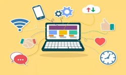 在线教育系统开发的费用分析、华体会体育(中国)hth·官方网站公司-华体会体育(中国)hth·官方网站