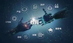 在线教育APP华体会体育(中国)hth·官方网站的功能详解及必要性-北京华体会体育(中国)hth·官方网站公司