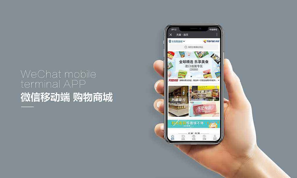 网上商城华体会体育(中国)hth·官方网站解决方案-北京华体会体育(中国)hth·官方网站公司