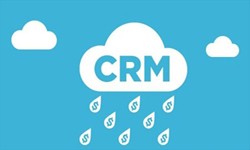 CRM系统能够提升企业哪些核心竞争力-北京华体会体育(中国)hth·官方网站公司