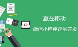 小程序开发收费标准-北京华体会体育(中国)hth·官方网站公司