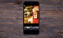 怎样定制开发直播app软件-北京华体会体育(中国)hth·官方网站公司