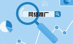 APP营销推广的模式有哪些？北京华体会体育(中国)hth·官方网站公司