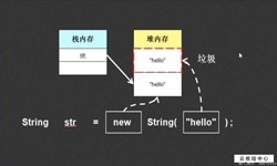 String、StringBuilder、StringBuffer三个之间的区别-北京华体会体育(中国)hth·官方网站公司