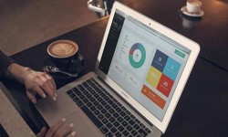 Java接口interface的基本语法有哪些？北京华体会体育(中国)hth·官方网站公司