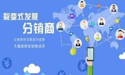 商品分销商城华体会体育(中国)hth·官方网站-商城华体会体育(中国)hth·官方网站公司