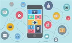 移动教育app华体会体育(中国)hth·官方网站-教育系统开发公司