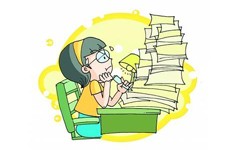 在线教育系统开发-北京华体会体育(中国)hth·官方网站公司