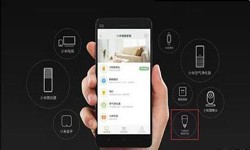 App开发怎样能够满足用户对APP的不断改变-北京华体会体育(中国)hth·官方网站公司