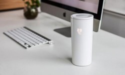 怎样开发app能够等到用户认可-北京华体会体育(中国)hth·官方网站公司