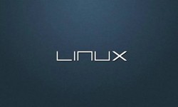 华体会体育(中国)hth·官方网站系统Linux系统操作指令-北京华体会体育(中国)hth·官方网站公司