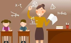 教育软件系统帮助我们解决了哪些问题？北京华体会体育(中国)hth·官方网站公司