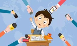 教育软件系统开发的市场需求-北京华体会体育(中国)hth·官方网站