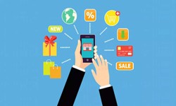在线拼团app有哪些功能？北京华体会体育(中国)hth·官方网站公司