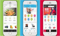 app设计中常见的导航有哪些模式-北京华体会体育(中国)hth·官方网站