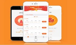开发一款在线答题app需要哪些基本功能？北京华体会体育(中国)hth·官方网站