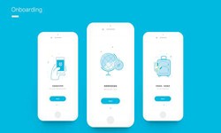 网约车app开发的功能有哪些？北京华体会体育(中国)hth·官方网站
