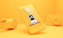 开发一款在线租房app需要哪些功能？北京华体会体育(中国)hth·官方网站