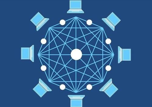 医疗华体会体育(中国)hth·官方网站能产生什么样的影响和价值呢？北京华体会体育(中国)hth·官方网站