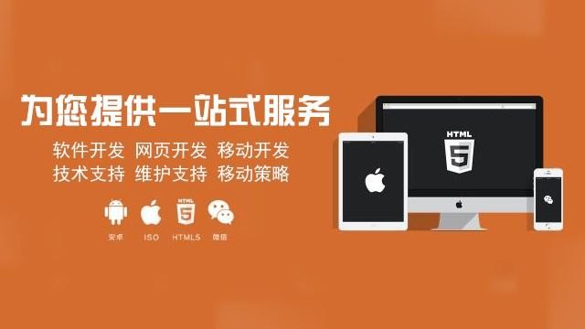 软件定制开发的优势-北京华体会体育(中国)hth·官方网站