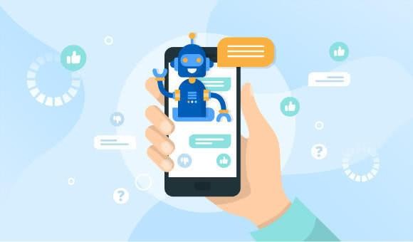 如何选择app开发、微信小程序 软件定制－华体会体育(中国)hth·官方网站