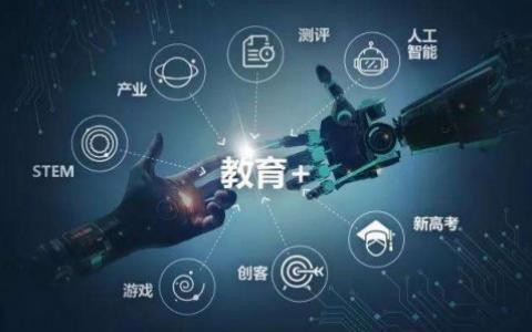 教育APP开发定制化有哪些好处？北京华体会体育(中国)hth·官方网站