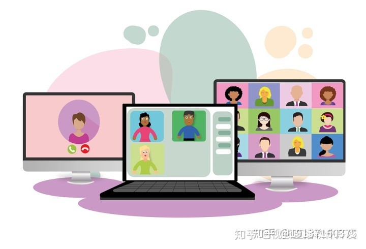 早教app怎么解决儿童启蒙早教问题-北京华体会体育(中国)hth·官方网站