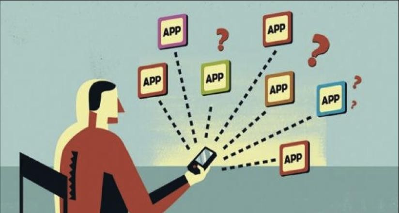如何制作app-定制开发必须考虑的四个问题-华体会体育(中国)hth·官方网站公司