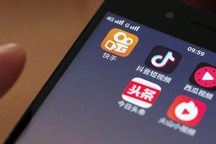 娱乐短视频APP开发具有什么功能-北京华体会体育(中国)hth·官方网站