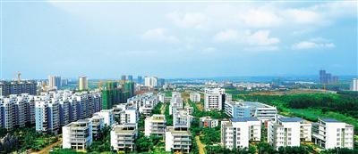 房地产app开发-北京华体会体育(中国)hth·官方网站