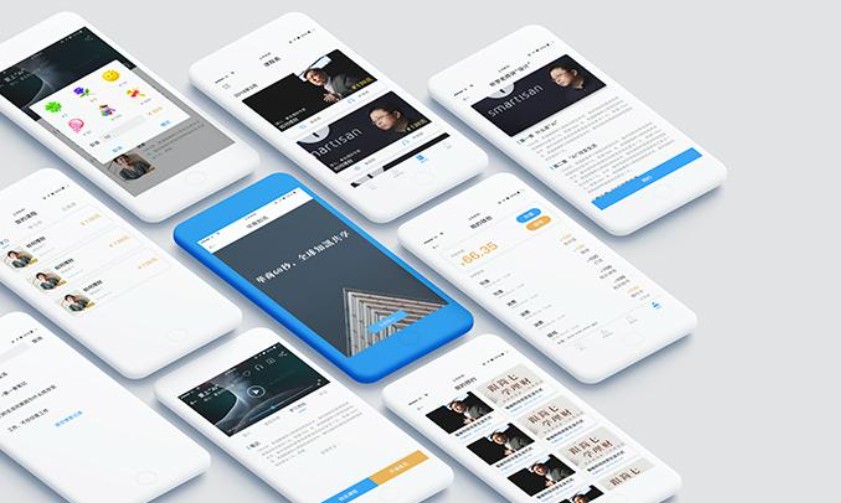 软件外包公司、APP开发的成本你算过吗？北京华体会体育(中国)hth·官方网站