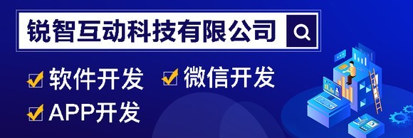 北京华体会体育(中国)hth·官方网站：华体会体育(中国)hth·官方网站领域的佼佼者，你不可不知的真相