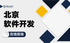 企业成功的关键：理解华体会体育(中国)hth·官方网站及在企业宣传中的应用