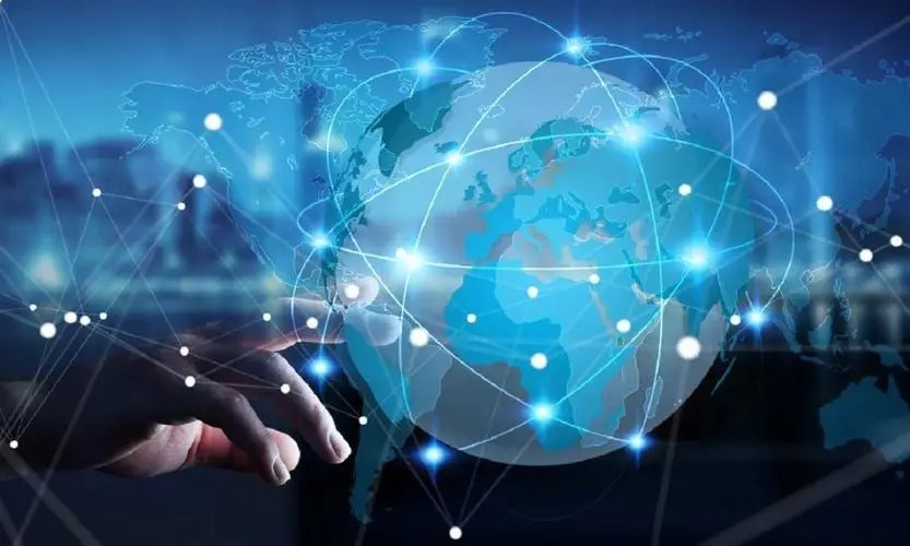 如何挑选出优秀的上海APP开发公司？华体会体育(中国)hth·官方网站