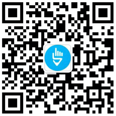 华体会体育(中国)hth·官方网站软件
